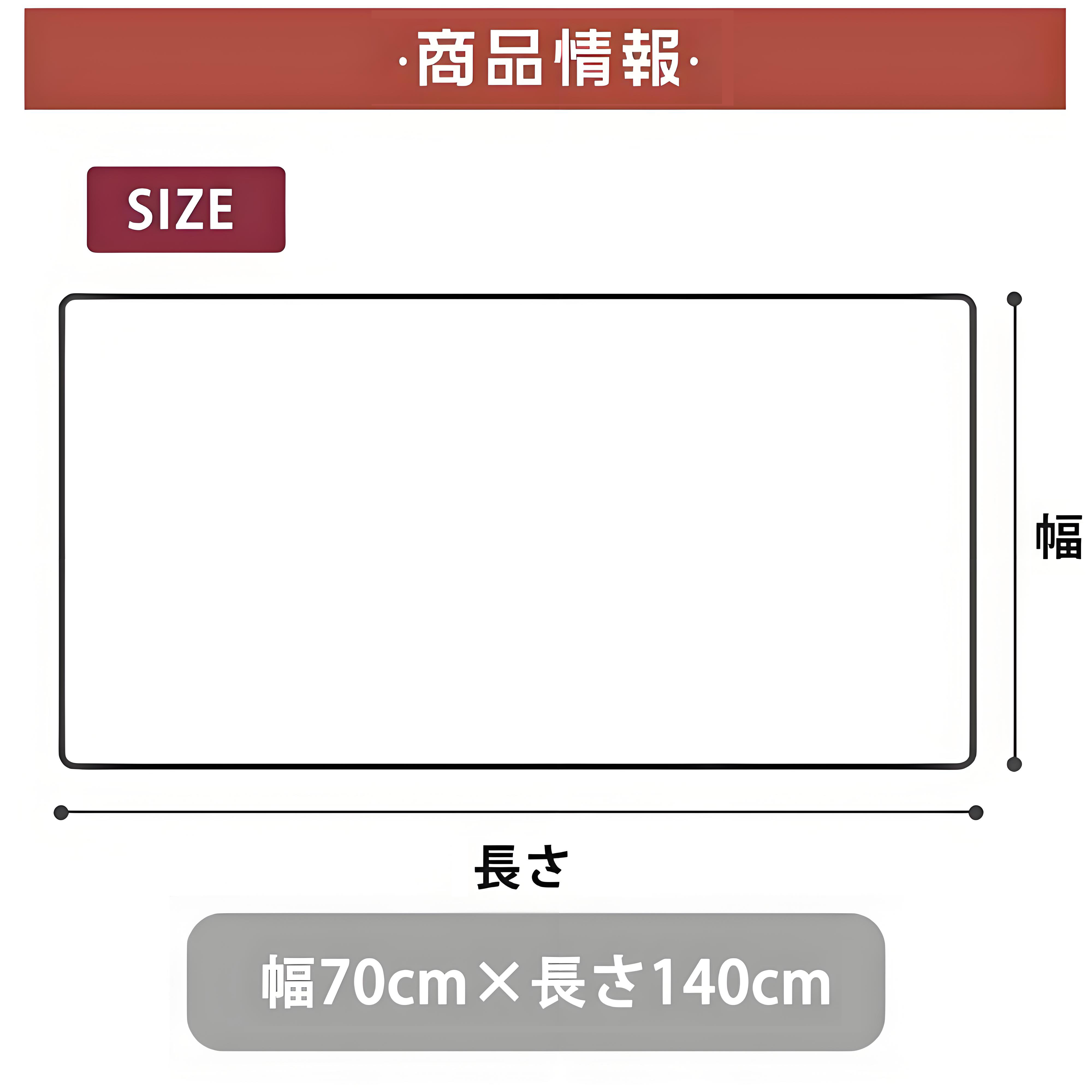 Deadpool デッドプール 大判バスタオル 70×140cm 吸水速乾 柔らかい肌触り