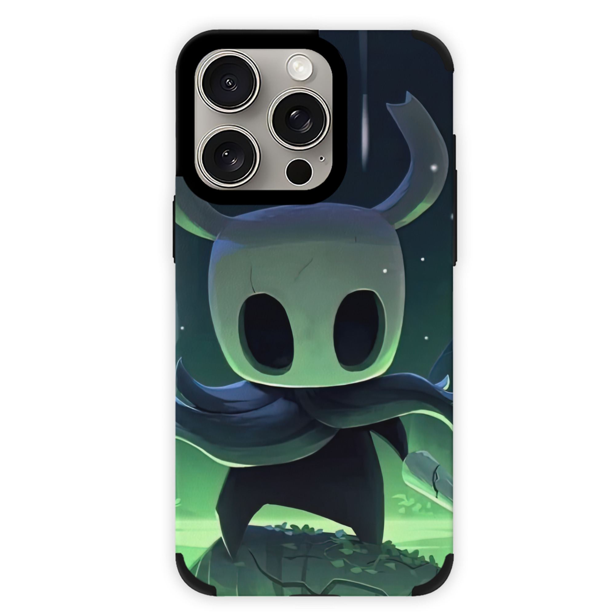 （画像用） Deadpool デッドプール 【iPhone15ProMax対応】 PUレザー スマホケース 耐衝撃＆黄変防止