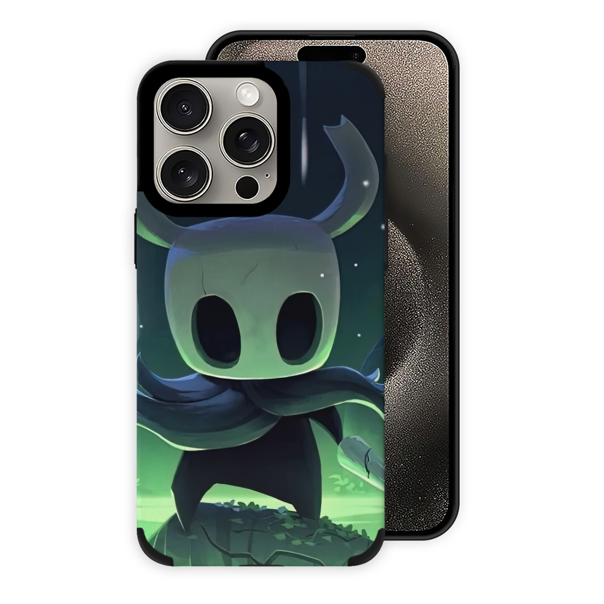 （画像用） Deadpool デッドプール 【iPhone15ProMax対応】 PUレザー スマホケース 耐衝撃＆黄変防止