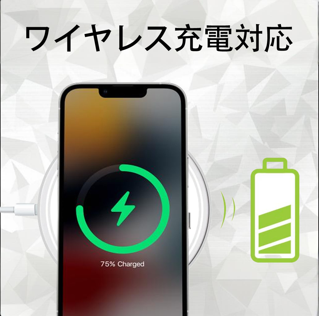 Deadpool デッドプール 【iPhone 12シリーズ対応】透明スマホケース（クリアソフトケース）