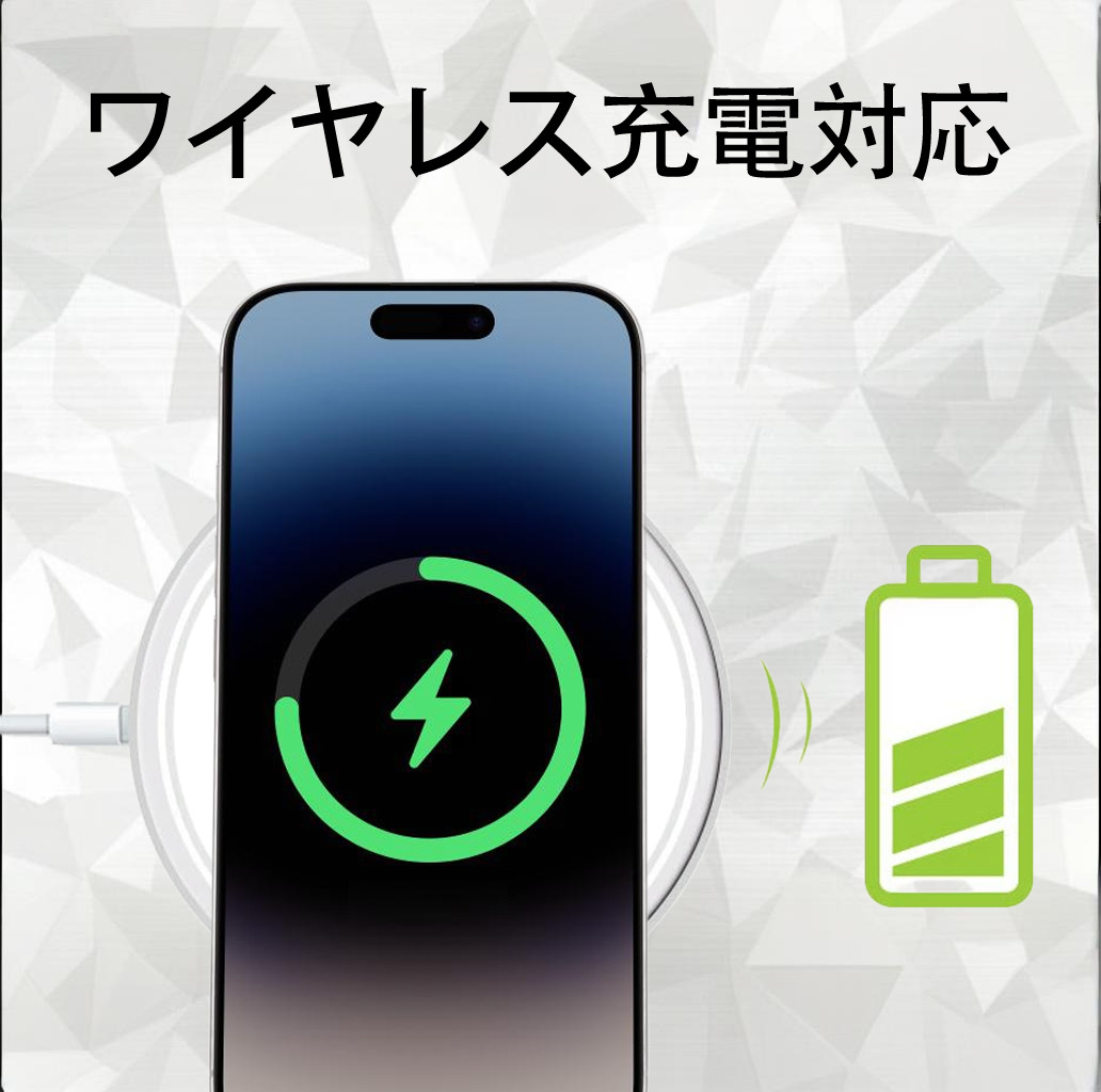 Deadpool デッドプール 【iPhone 14シリーズ対応】ハードケース