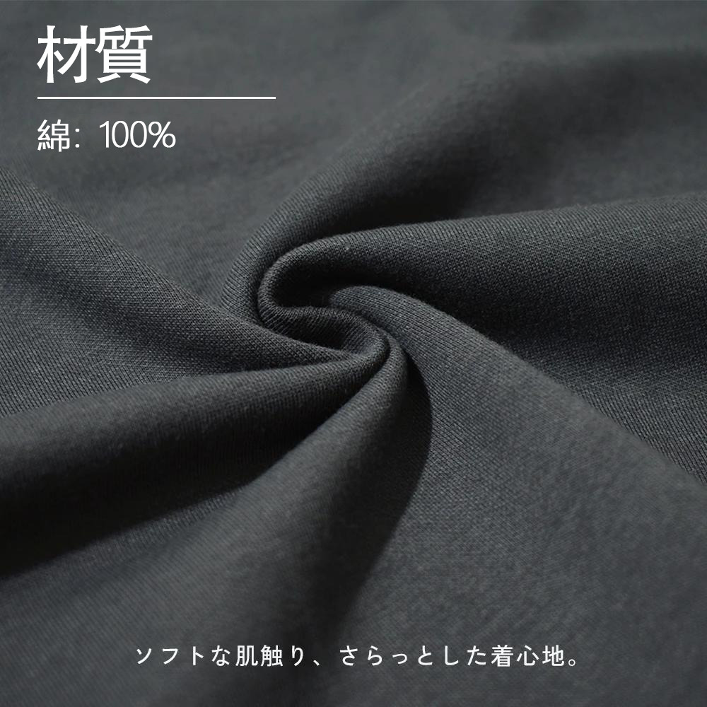 Deadpool デッドプール 綿100% ヴィンテージ風 半袖Tシャツ（背面プリント）