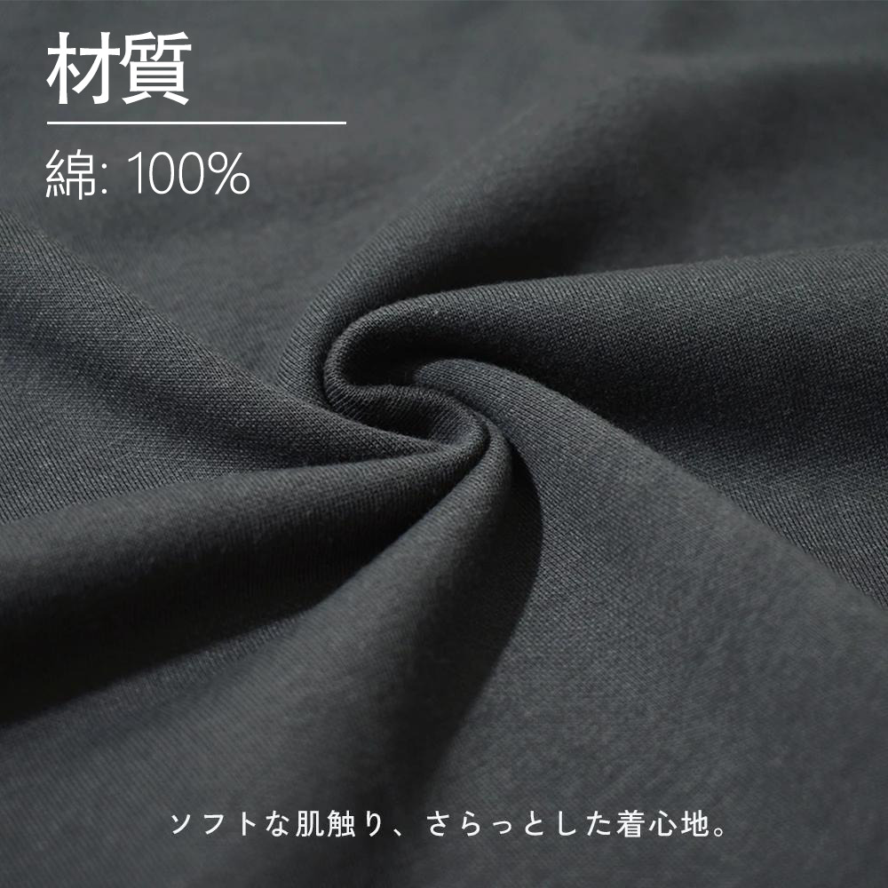 Deadpool デッドプール 綿100％半袖Tシャツ（フロントプリント）