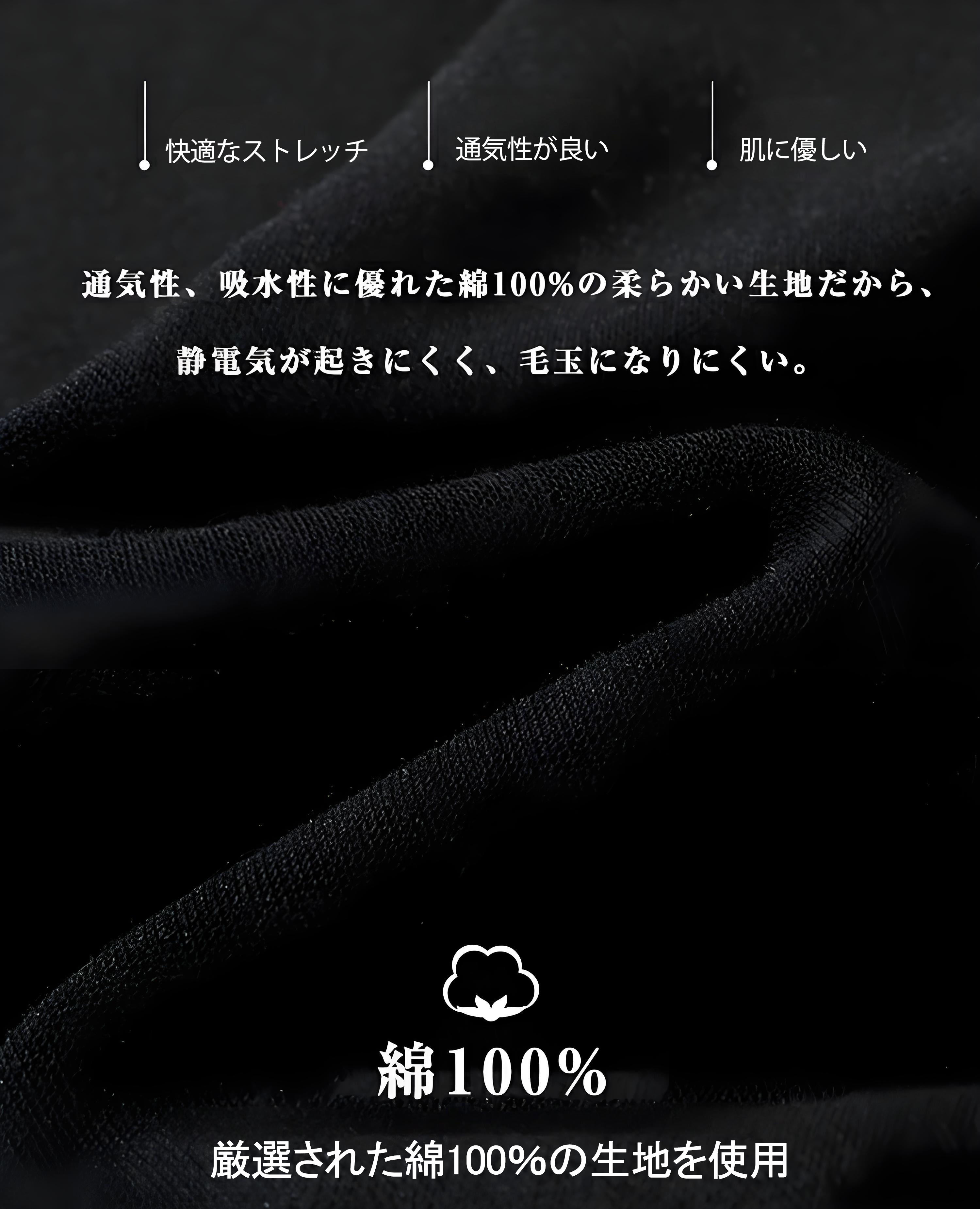 Deadpool デッドプール コットン100％タンクトップ（背面プリント）